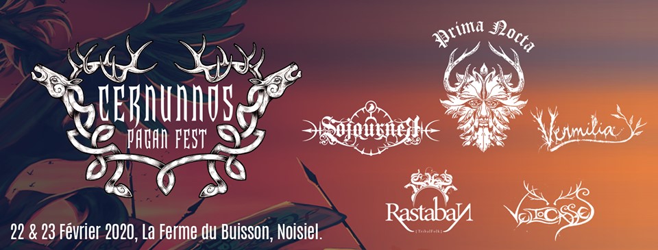 69043213 10157509959091252 3893024787353567232 n