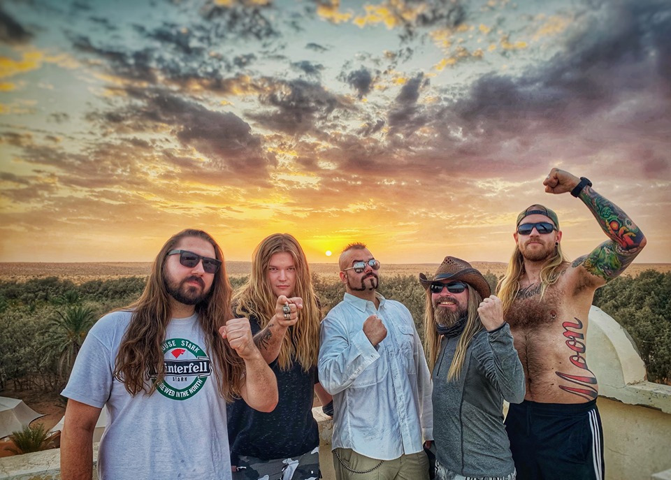 69406553 10157446159079868 6150911248302080000 n