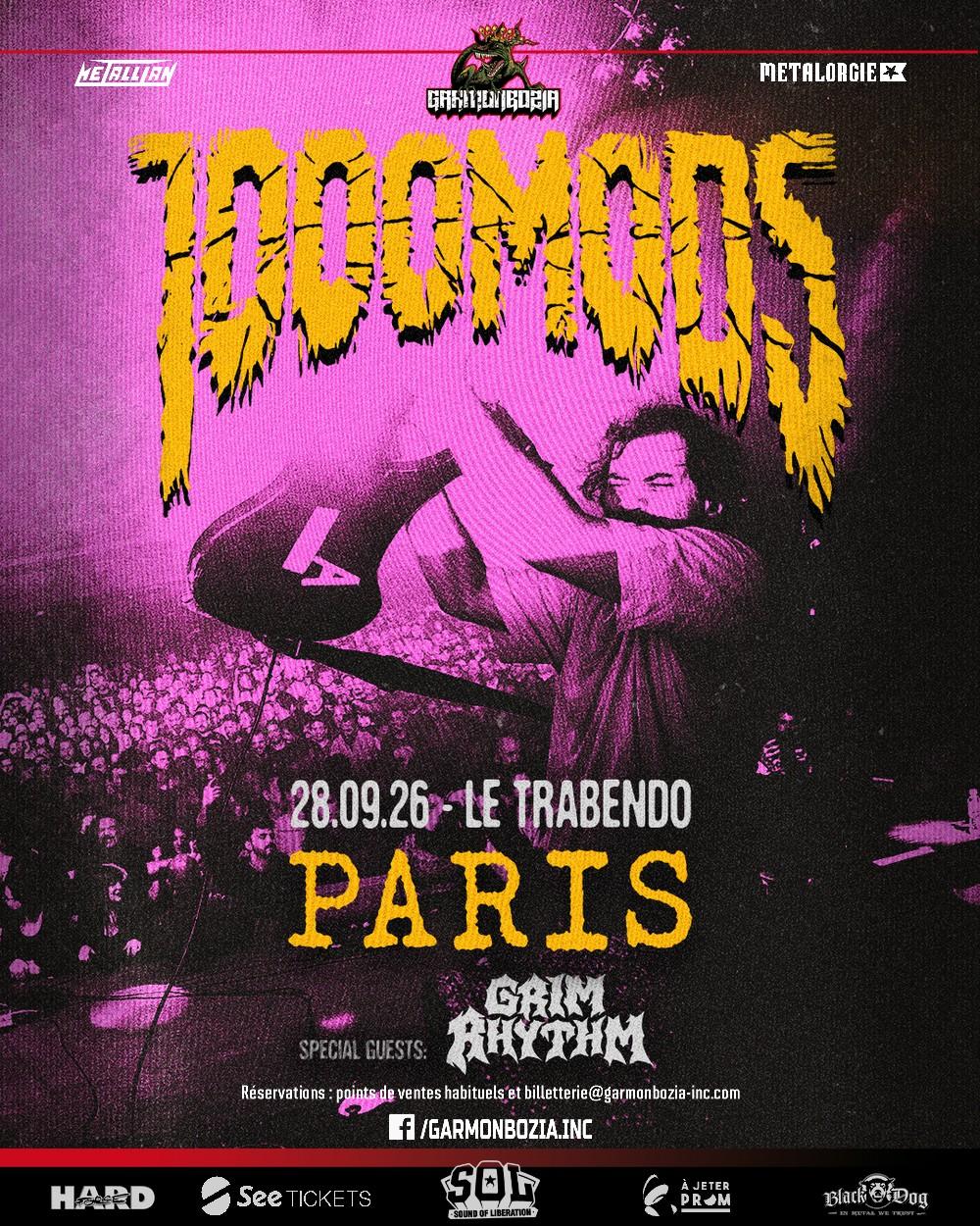 1000mods paris web