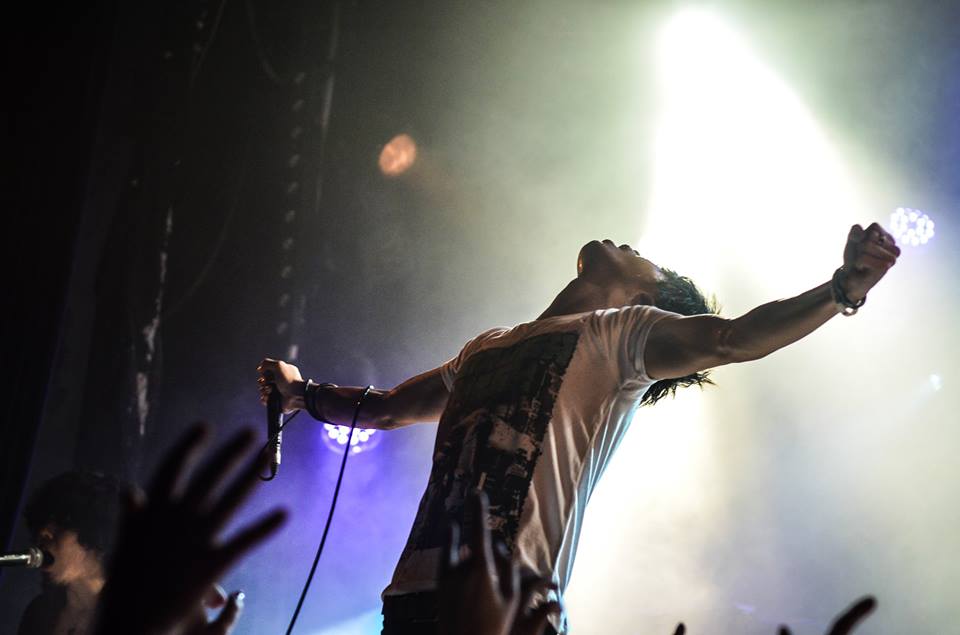 10371702 1422919324653030 2522566281653934150 n