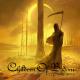 I Worship Chaos le nouvel album de Children of Bodom
