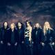 NIGHTWISH  : détails de la compilation Decades
