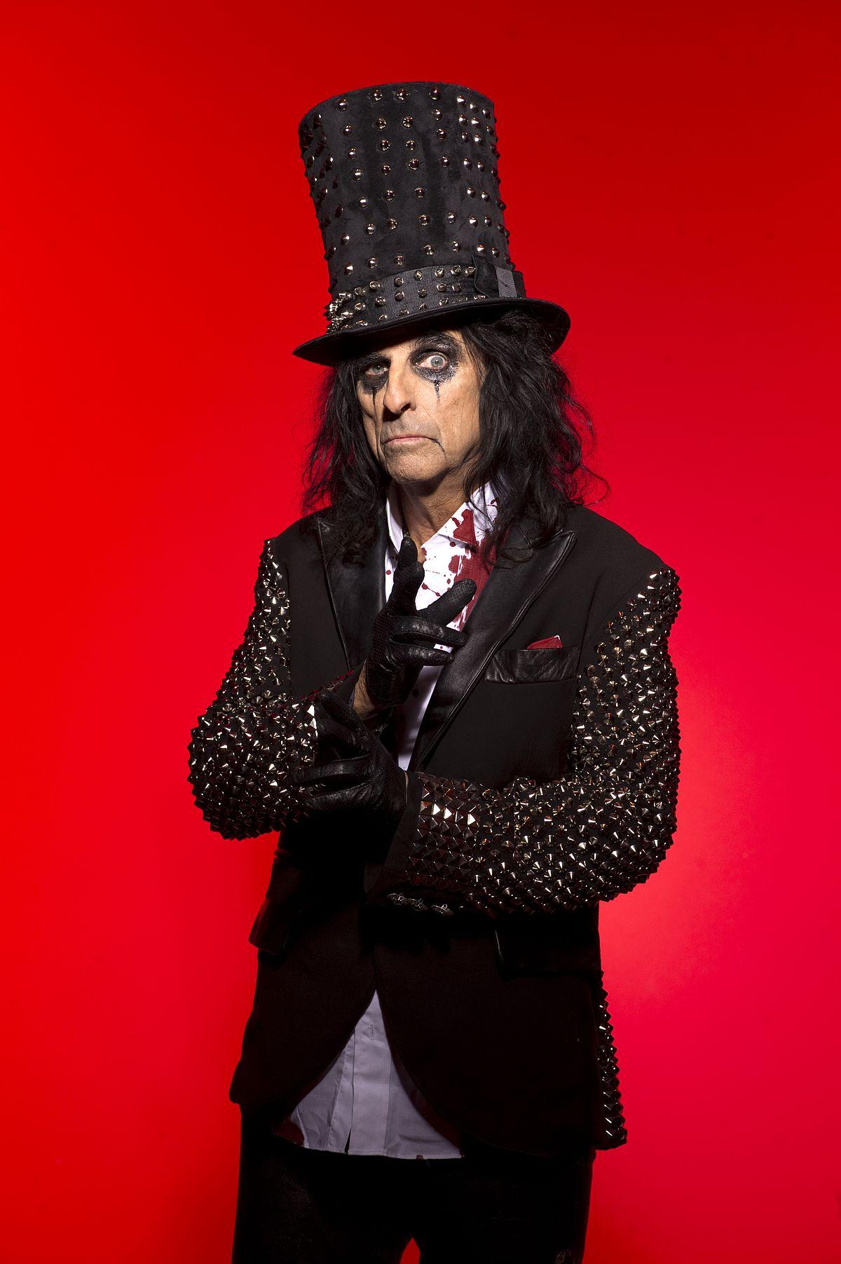 1200px alice cooper 2011