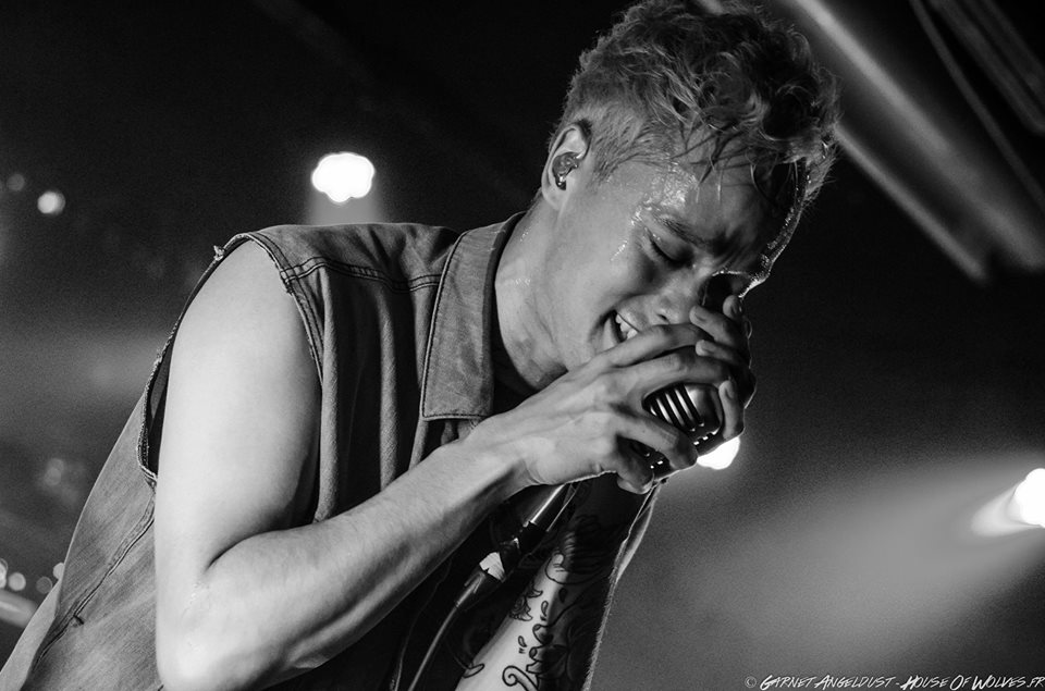 13226848 1021363734584339 3228687922214810141 n