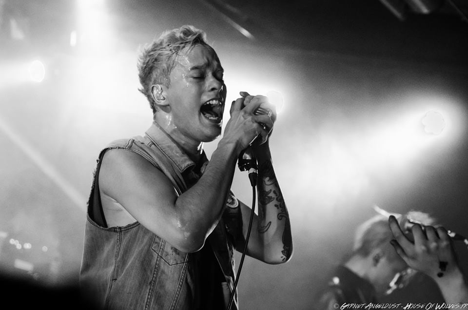 13239966 1021363654584347 1370506086371389802 n