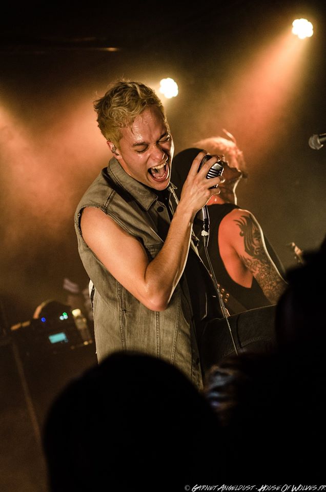 13308676 1021363751251004 7853551139802061507 o