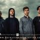 BETRAYING THE MARTYRS : une tournée européenne pour 2018