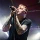 Architects : la transcendance en live - Paris, le 15 octobre 2016
