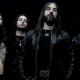 Un nouvel album pour ROTTING CHRIST