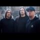 Une nouvelle tournée européenne pour DYING FETUS