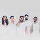 Une nouvelle tournée européenne pour NORTHLANE
