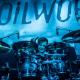 Bastian Thusgaard est le nouveau batteur de SOILWORK
