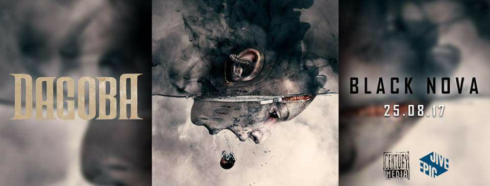 18835636 10155307687217618 7132180101405036717 n