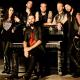 Une nouvelle tournée européenne pour WITHIN TEMPTATION