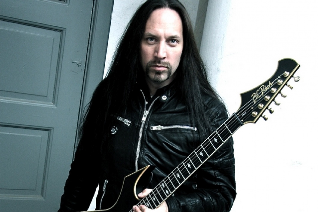 1bc00ed31b434fa2a9bb6b5ae2eae6f3