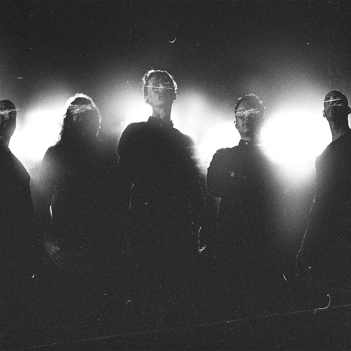 20 seconds falling man