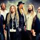 KORPIKLAANI : une nouvelle tournée européenne en février/mars 2019