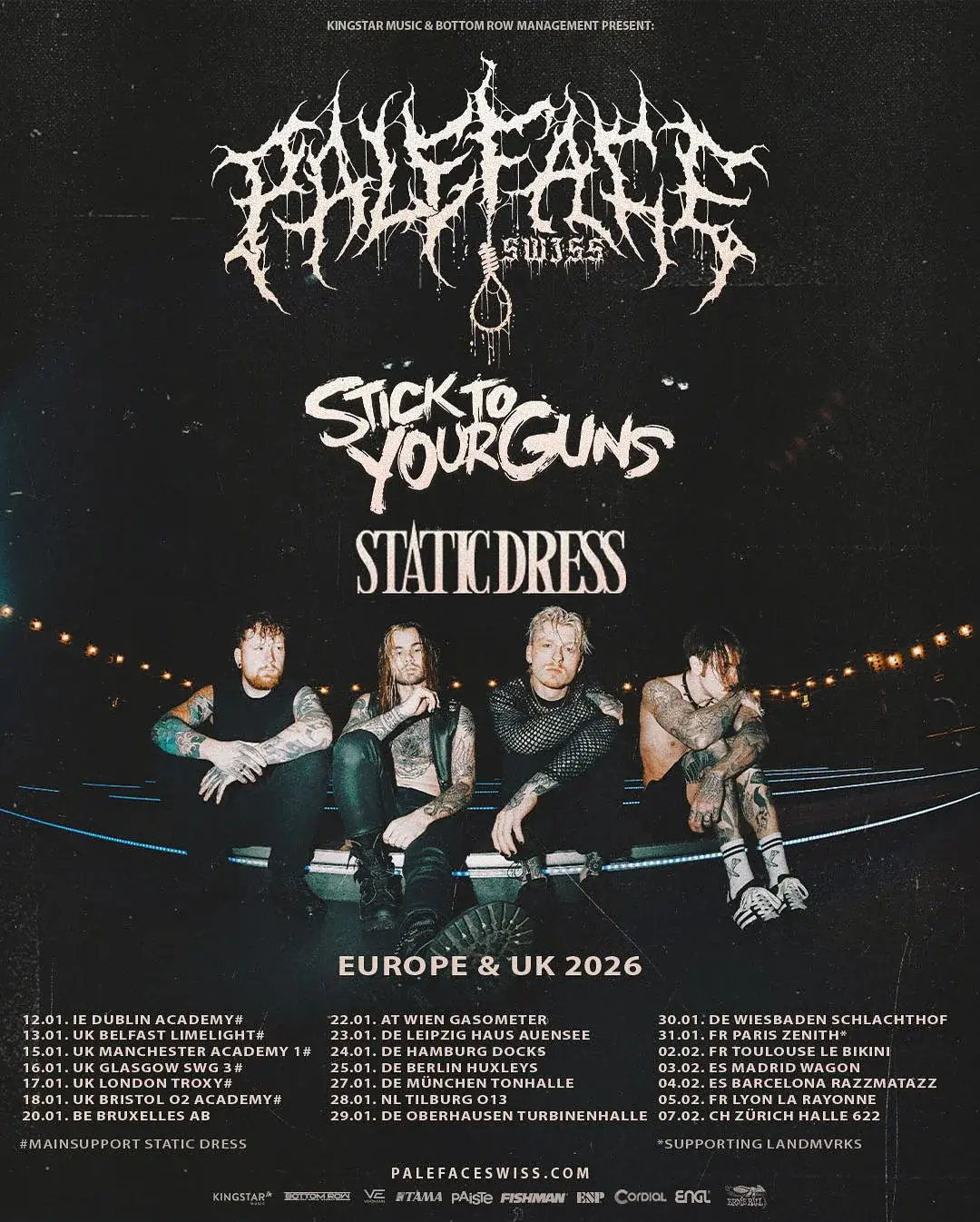 20250626 palefaceswissdates 1