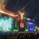Le Wacken Open Air 2018 a dévoilé ses premiers noms