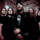 AT THE GATES : nouvelle tournée européenne en décembre