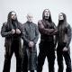 SEPTICFLESH : une tournée européenne avec INQUISITION en janvier 2018