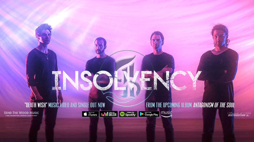 23847315 1544780438946180 5713253873010480624 o 1