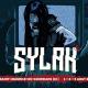 TERROR s'ajoute à l'affiche du Sylak Open Air 2018 ; signature chez Nuclear Blast