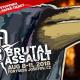 Brutal Assault 2018 : tous les premiers noms