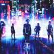 CROSSFAITH : les détails du nouvel EP Wipeout