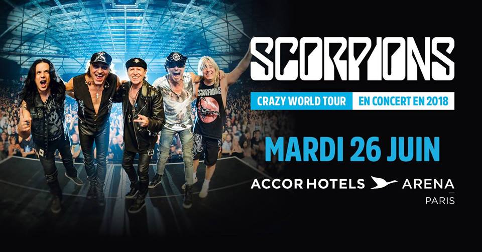 25396305 1534748119894268 8690645296429746317 n