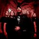 AT THE GATES : un nouvel album en mai prochain