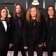 De nouvelles dates européennes pour MEGADETH