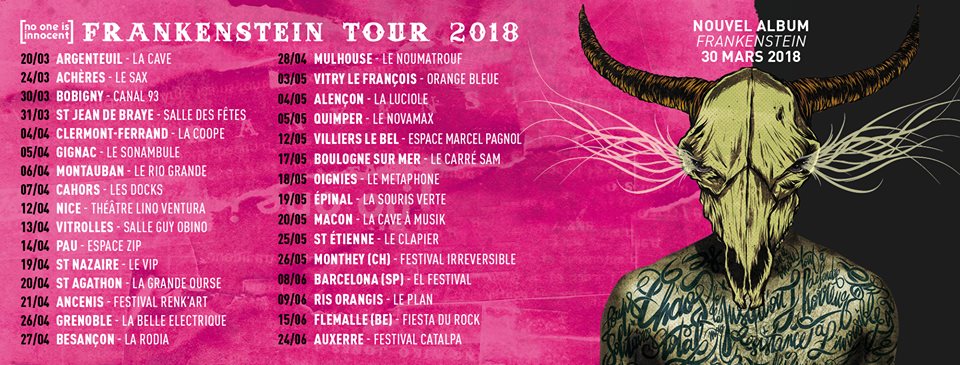 28059328 2027152307310001 7063334470588390889 n