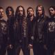 Un nouvel album pour AMORPHIS