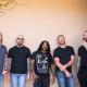 Un nouvel album pour SEVENDUST