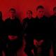 DEAFHEAVEN : clip de la nouvelle chanson 