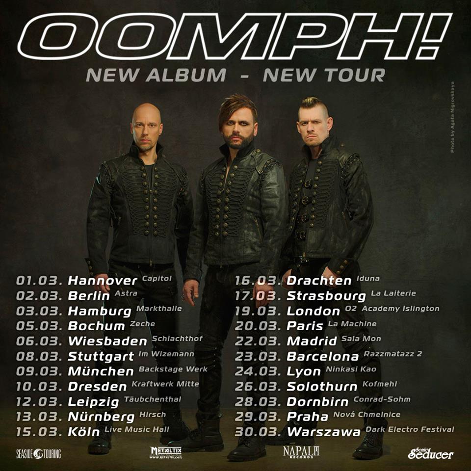 33961268 10155552394388803 5137899849550659584 n