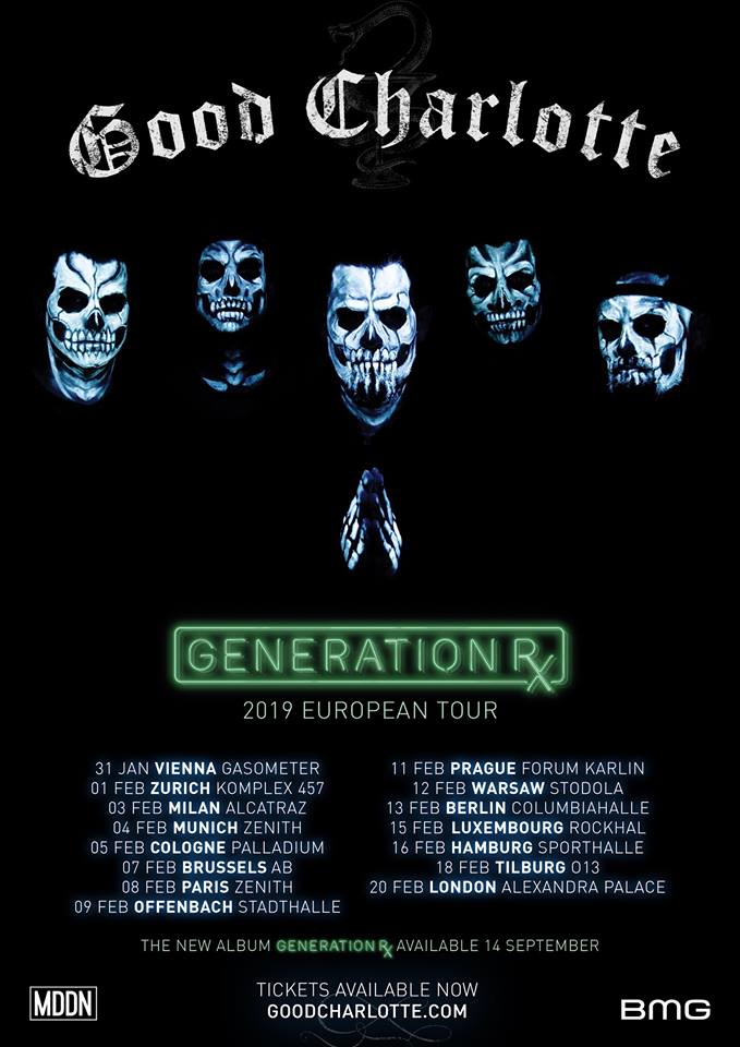 34123098 10155319120371603 8635435685987221504 n