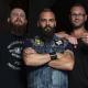 KILLSWITCH ENGAGE signe chez Metal Blade Records