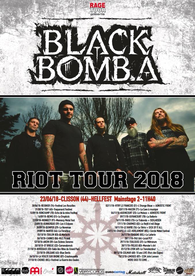 34535849 10156489598507491 669616423995179008 n