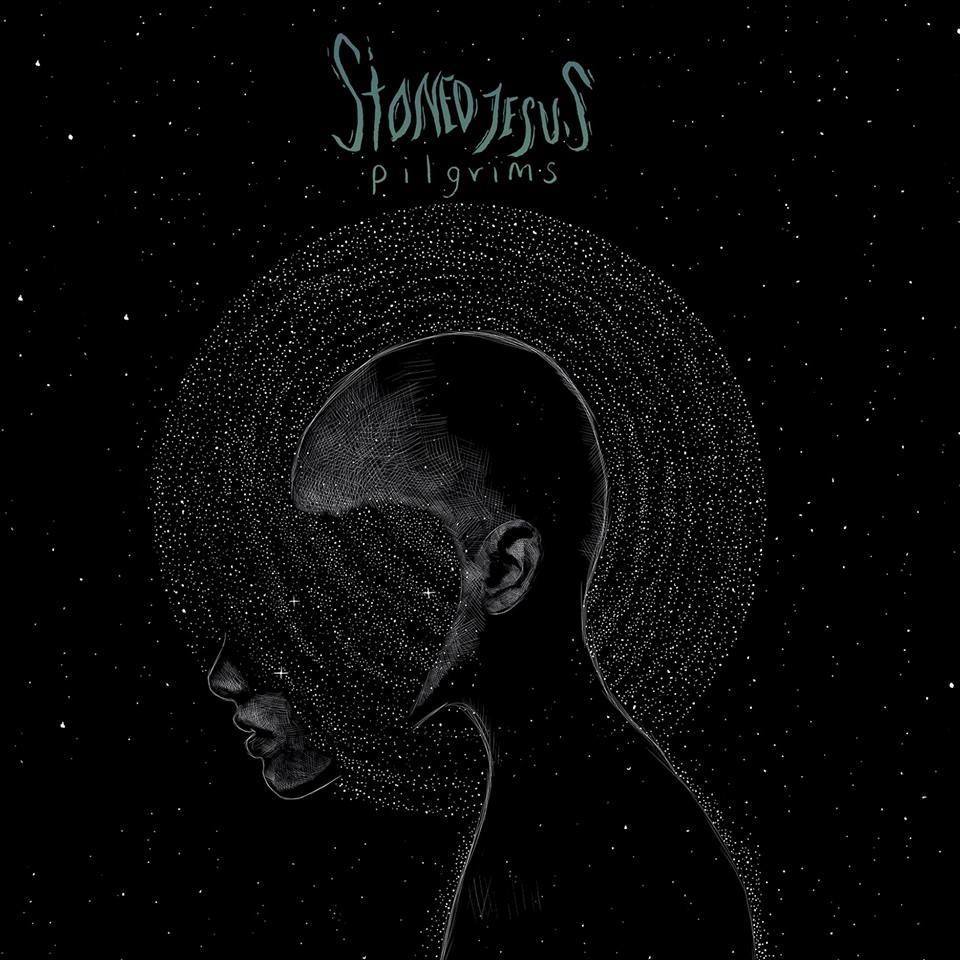 34794670 1909017465816469 930753785666469888 n