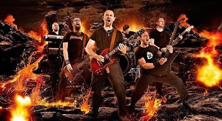 348963608 810924793884497 7989337483541143668 n