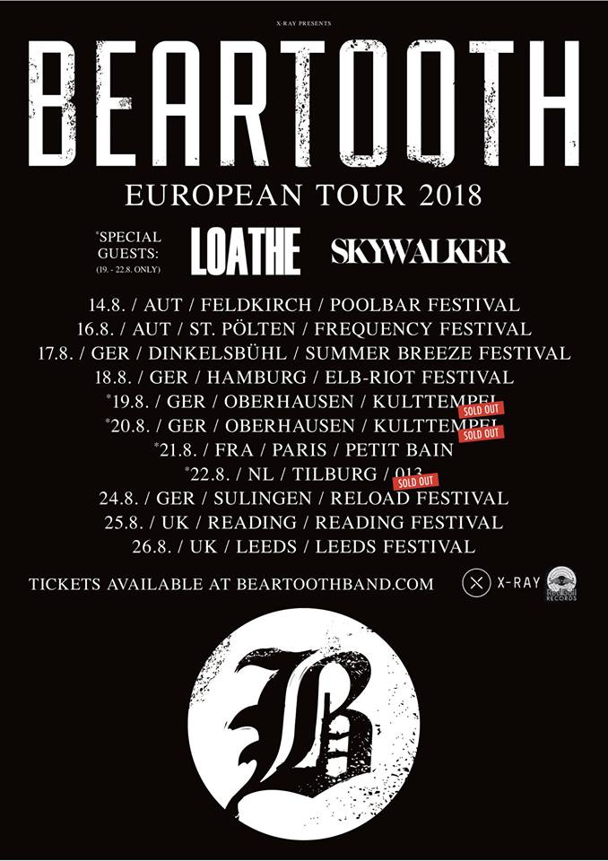 36564948 1515896155183394 6809588506558464000 n