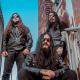 Un nouvel album pour KRISIUN