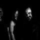 Un nouvel album pour DEICIDE