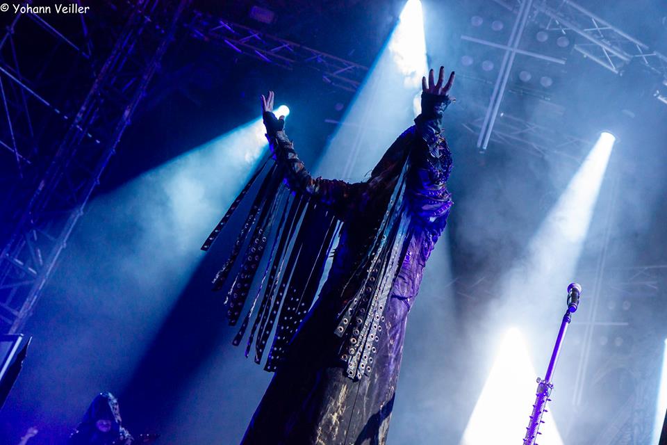 37377548 439572776519035 6672586694857850880 n