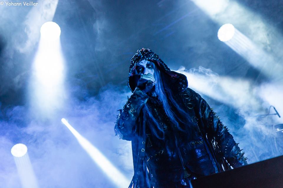 37386183 439572596519053 4577820428931694592 n