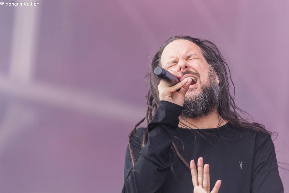 37390742 439568703186109 2421026567439253504 n