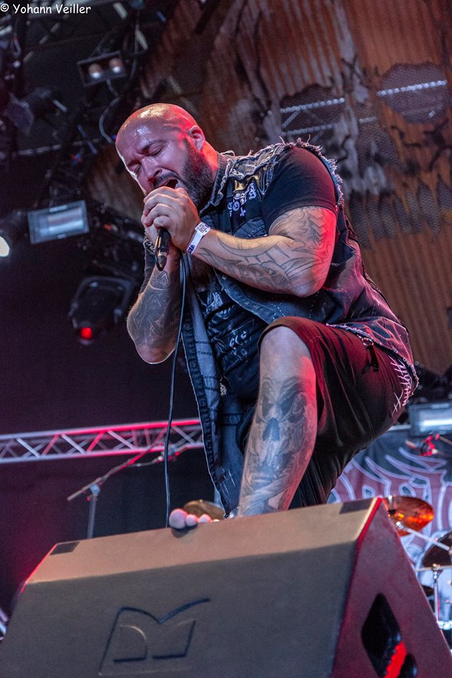 37423067 439573293185650 4536001719644979200 n