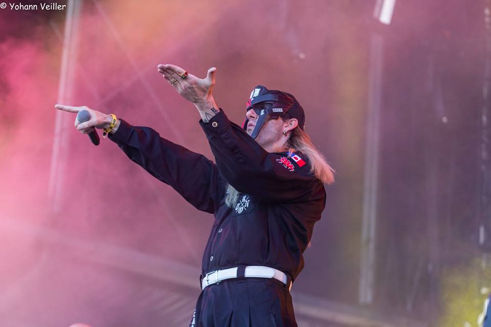 37488596 439569316519381 5899064867259678720 n